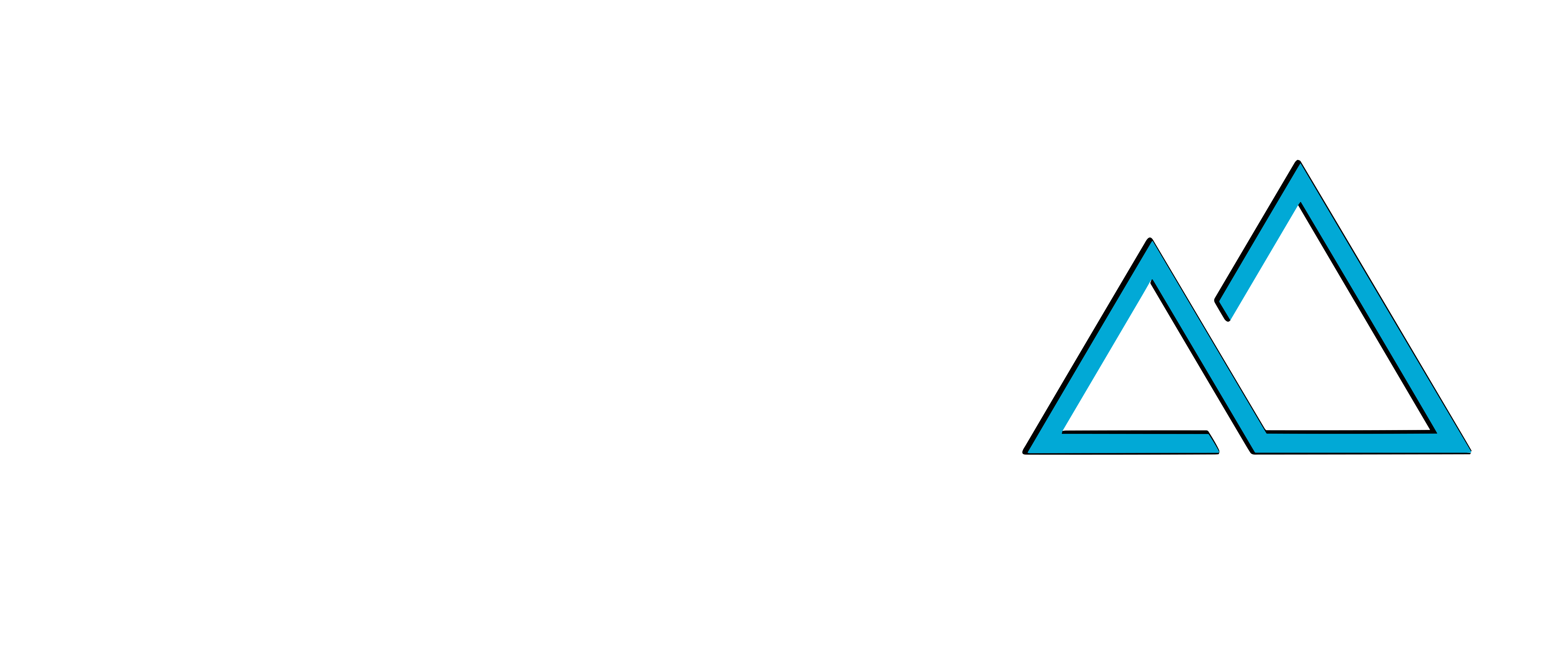 Ecotour Experiences Shop