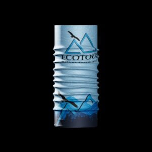 Braga de Cuello ECOTOUR